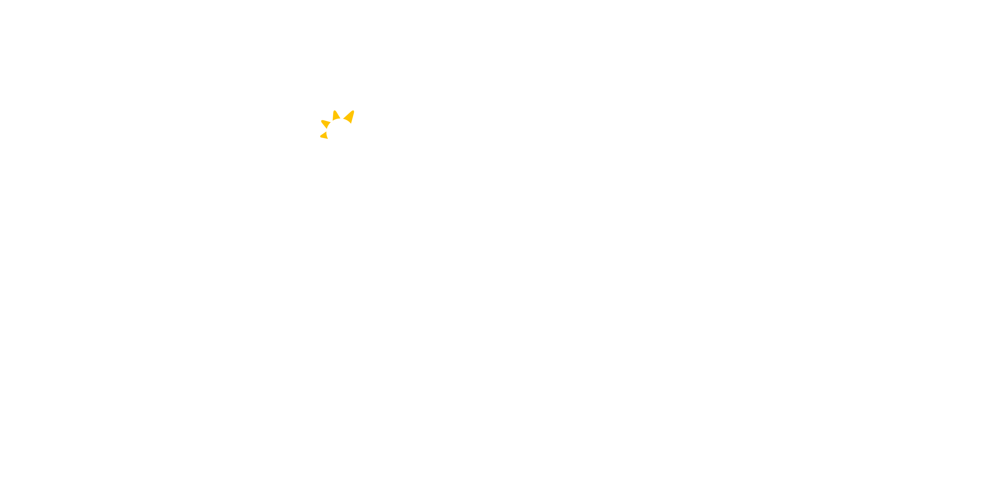 el-mañana-es-de-todos